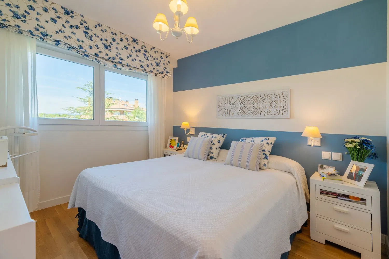 Piso en Viñas Viejas - Foto 25