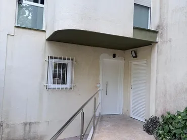 Estudio en  Carrer Girasol 4 - Foto 1