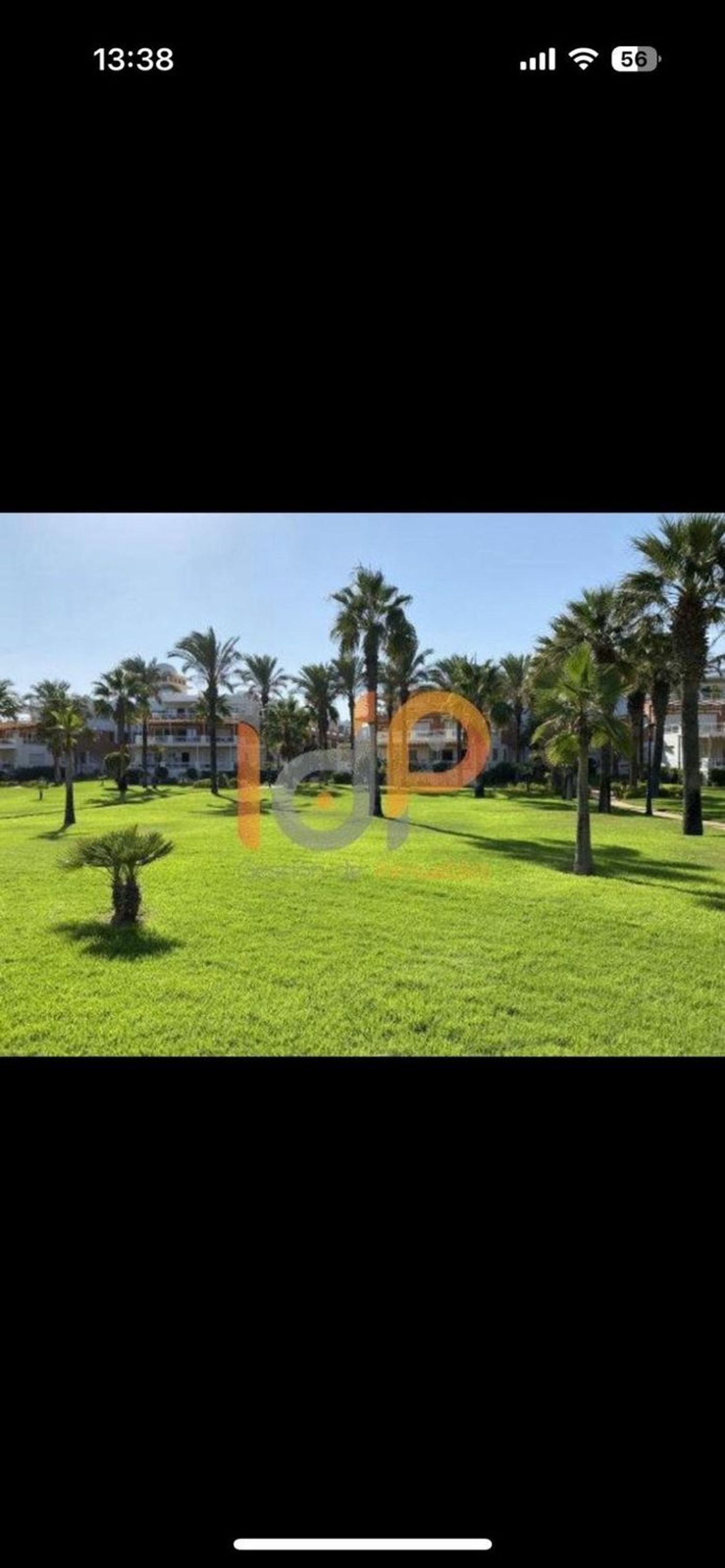 Piso en Avenida Ciudad de Alicante, 2, El Playazo, El Playazo - Foto 8