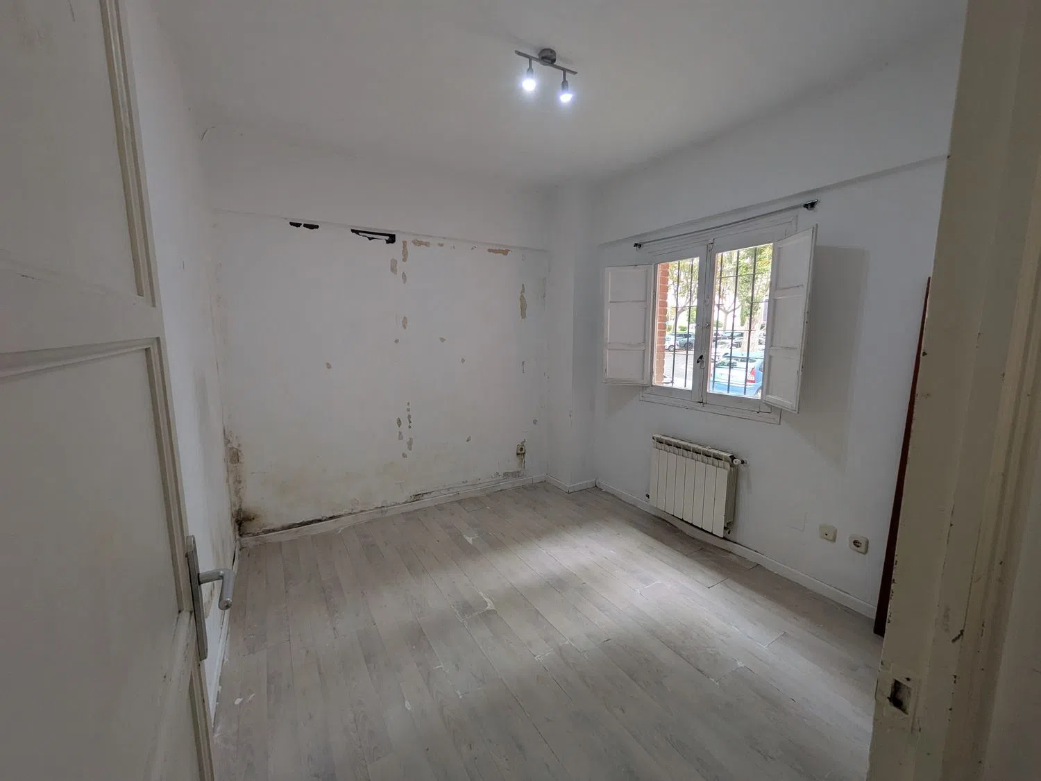 Piso en rosa Sabater, 3 - Foto 9