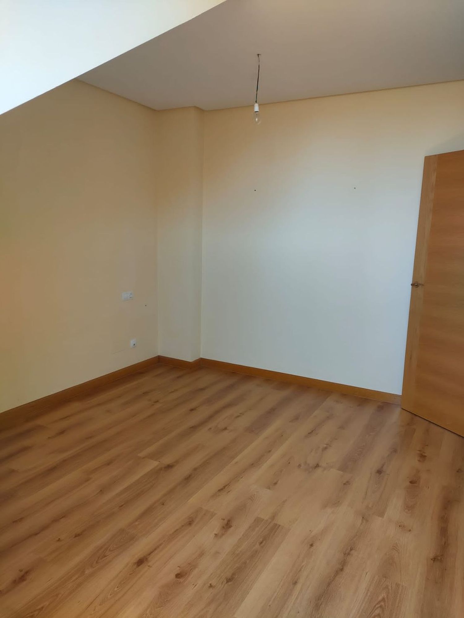 Piso en Via Láctea, 8, Trobajo del Camino, Trobajo del Camino - Foto 16