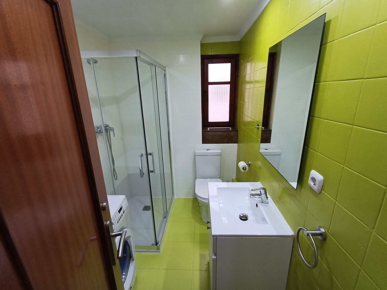 Piso en Calle d'Alboraia, 24, Trinitat - Foto 9