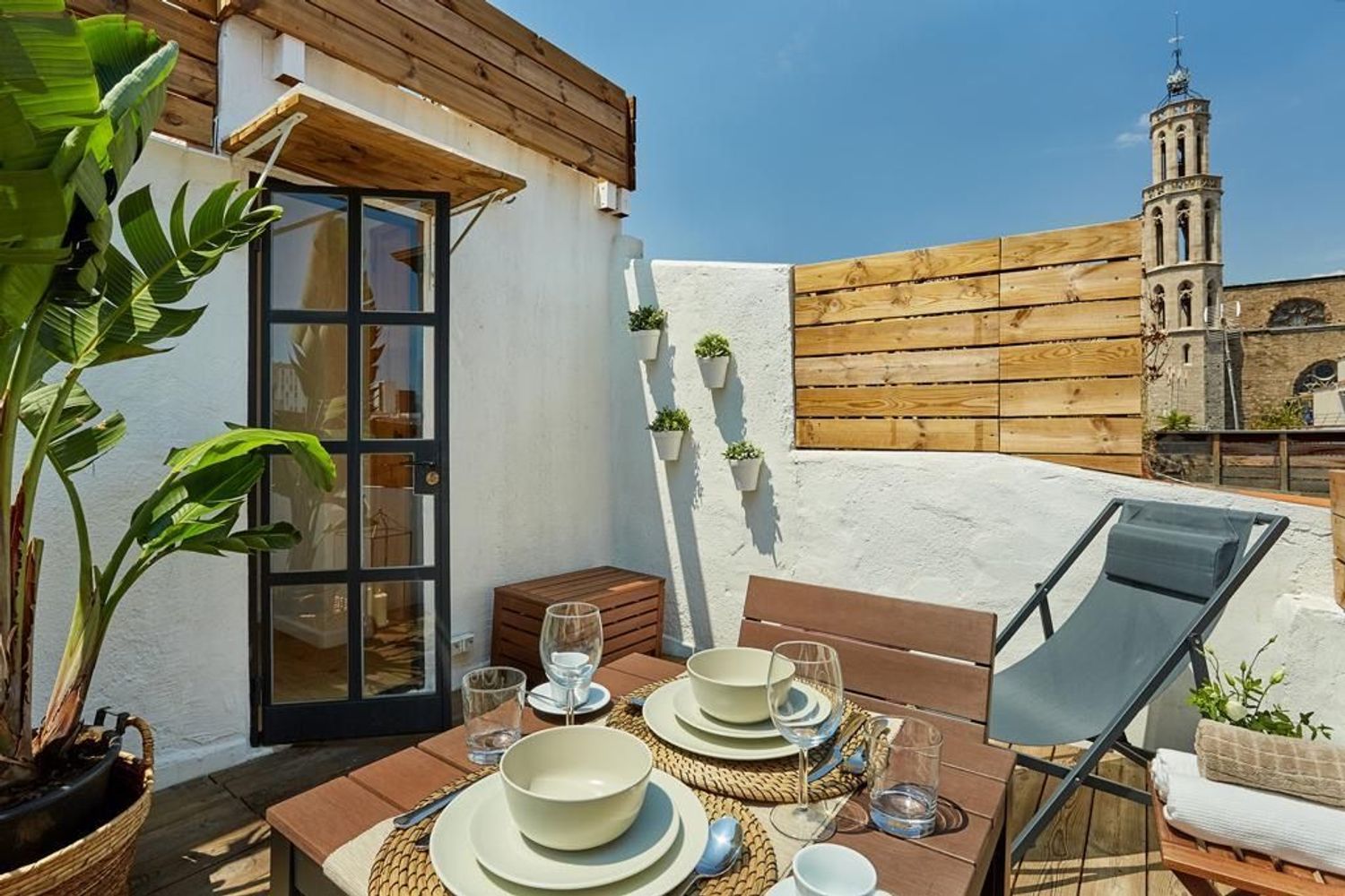 Estudio en Calle de l'Espaseria, 20, Sant Pere - Santa Caterina i la Ribera, Barcelona - Foto 1