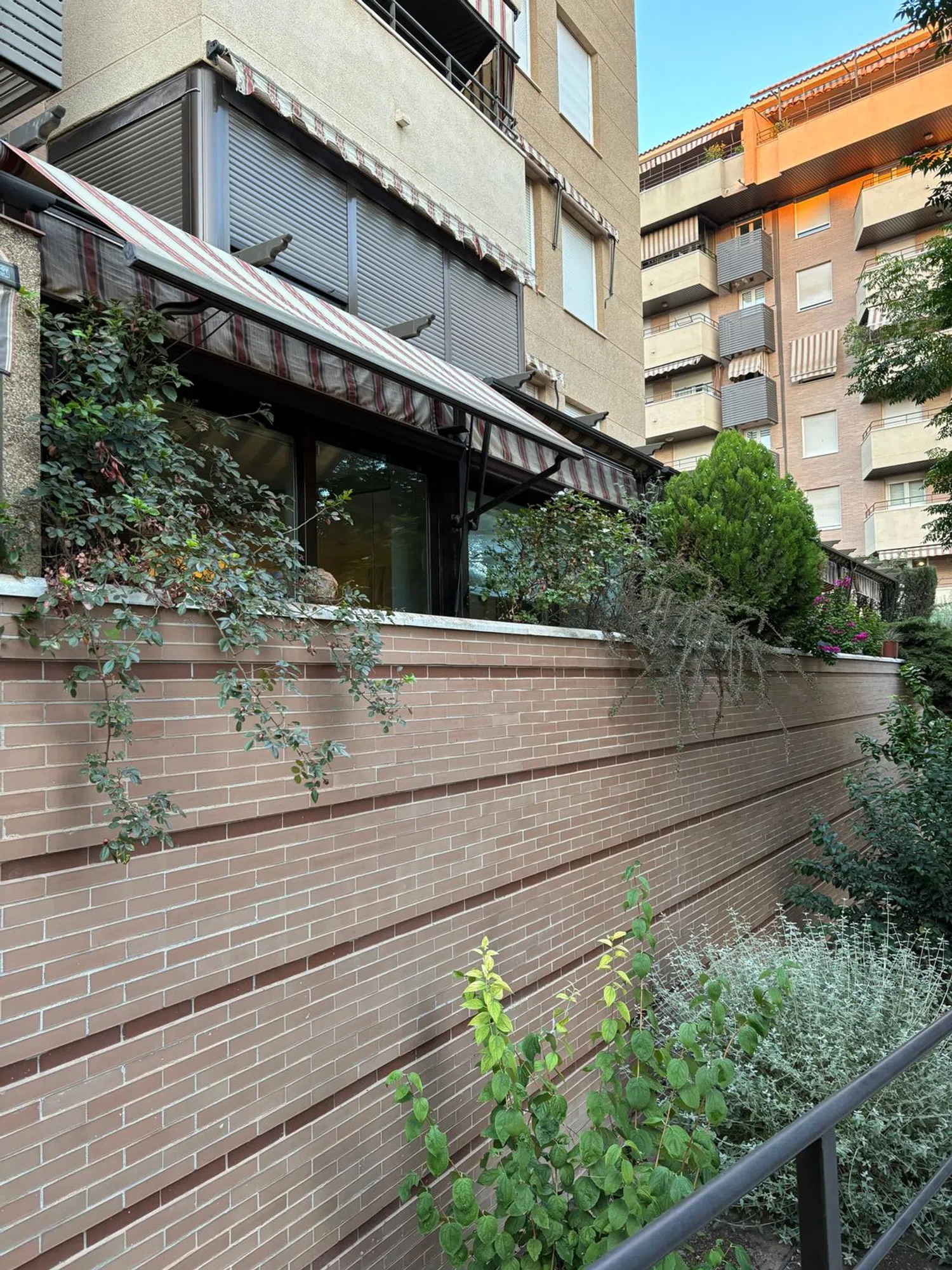 Piso en calle Yegen, 3 - Foto 38