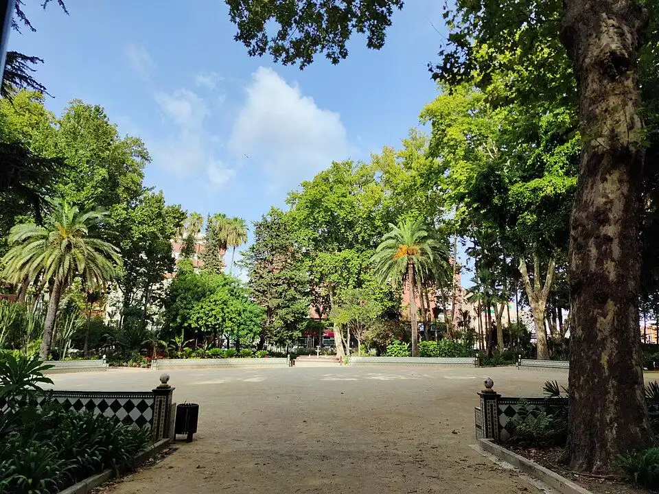 Piso en Algeciras - Foto 16