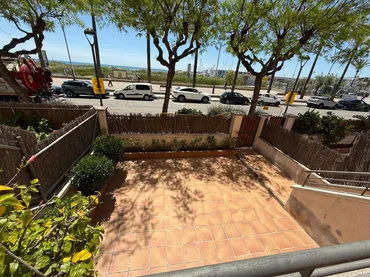 Piso en  Passeig Marítim de Sant Joan de Déu 247 - Foto 12