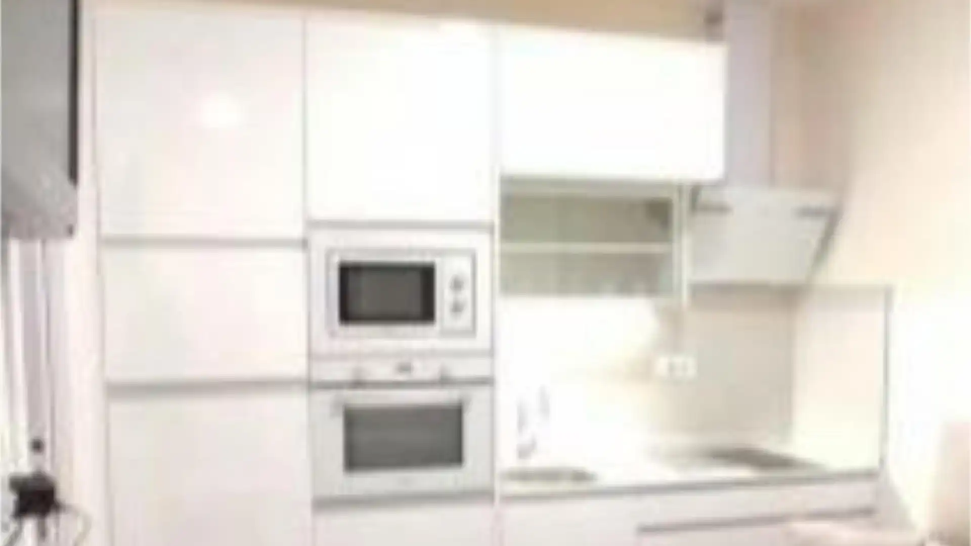 Piso en  Calle de Juan Duque 6 - Foto 1