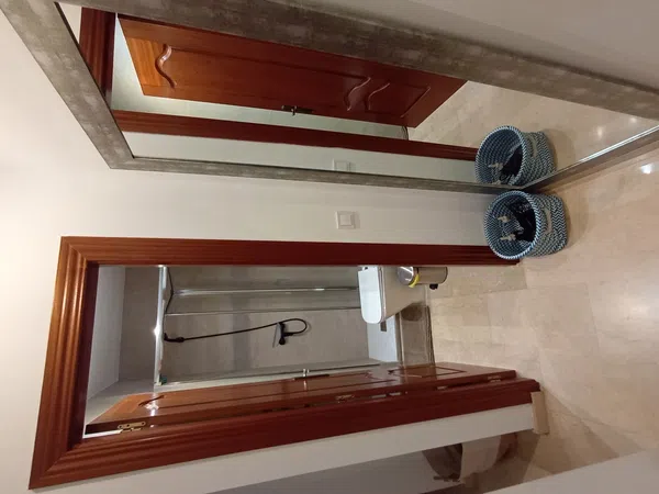 Ático en margaluz, 10 - Foto 27