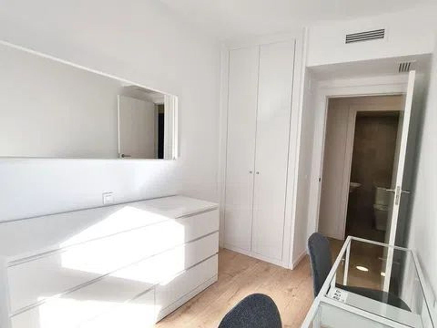 Ático en calle de Vicente Chuliá Campos, 1 - Foto 18