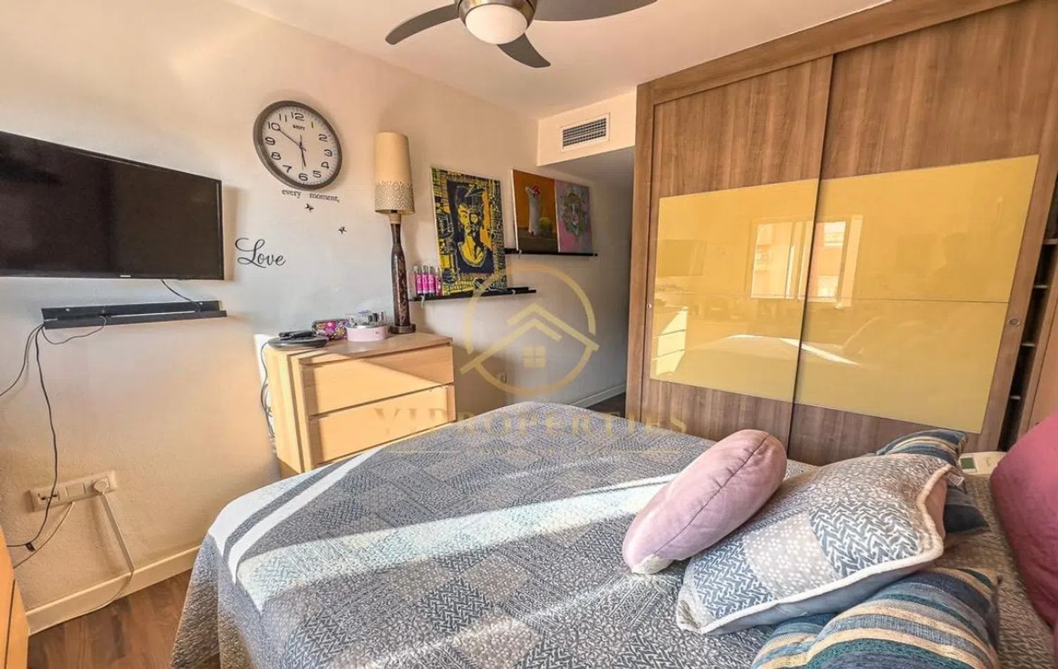 Piso en calle Navarro Ledesma, 150 - Foto 12