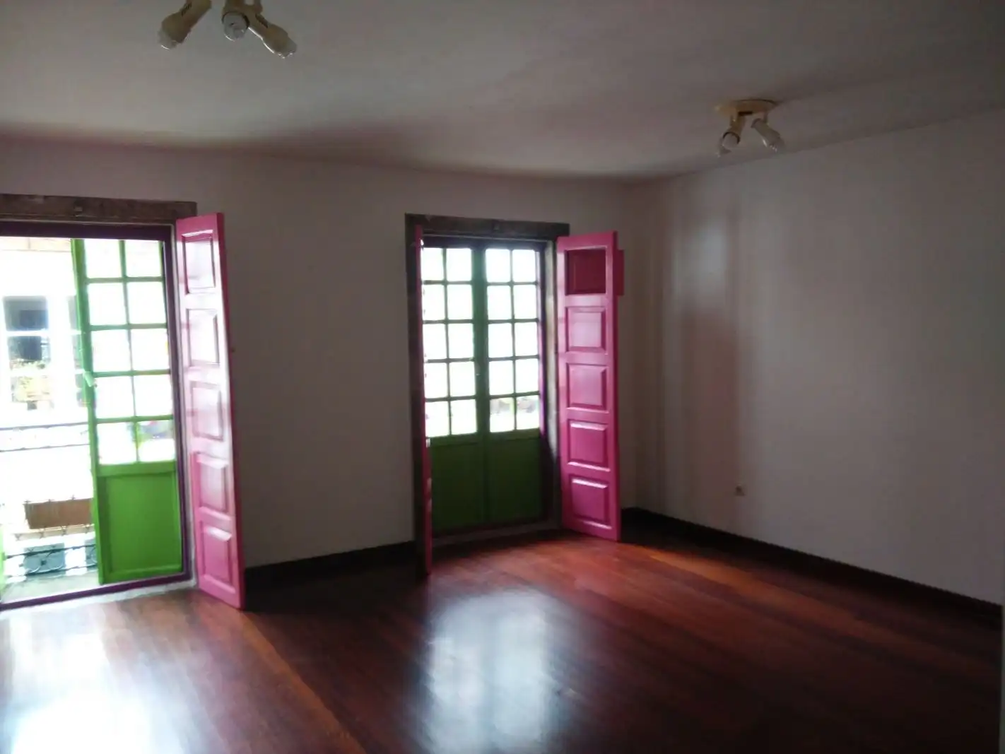 Casa adosada en  Rúa Travesa 11 - Foto 3