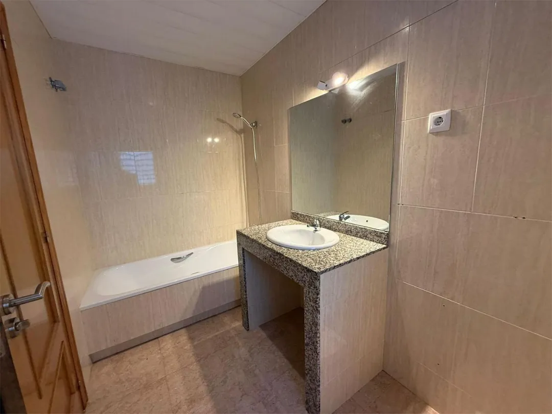 Piso en  Carrer de Rafael Casanova 24 - Foto 6