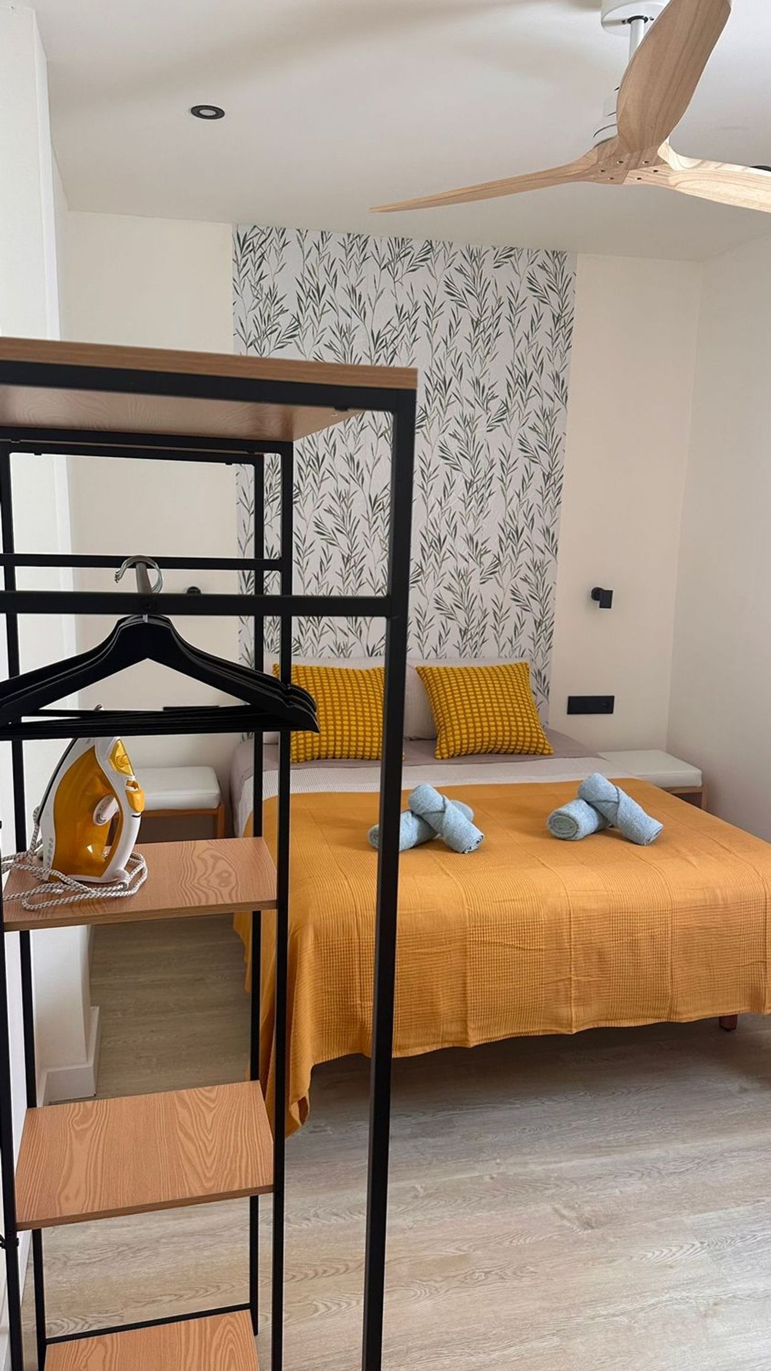 Piso en calle Guillem Escrivà, 2 - Foto 11