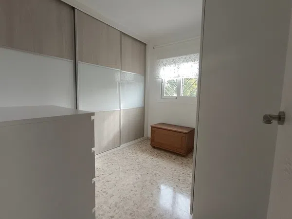 Casa o chalet independiente en Calle Jade, 2, Avenida de las Ciencias - Foto 15