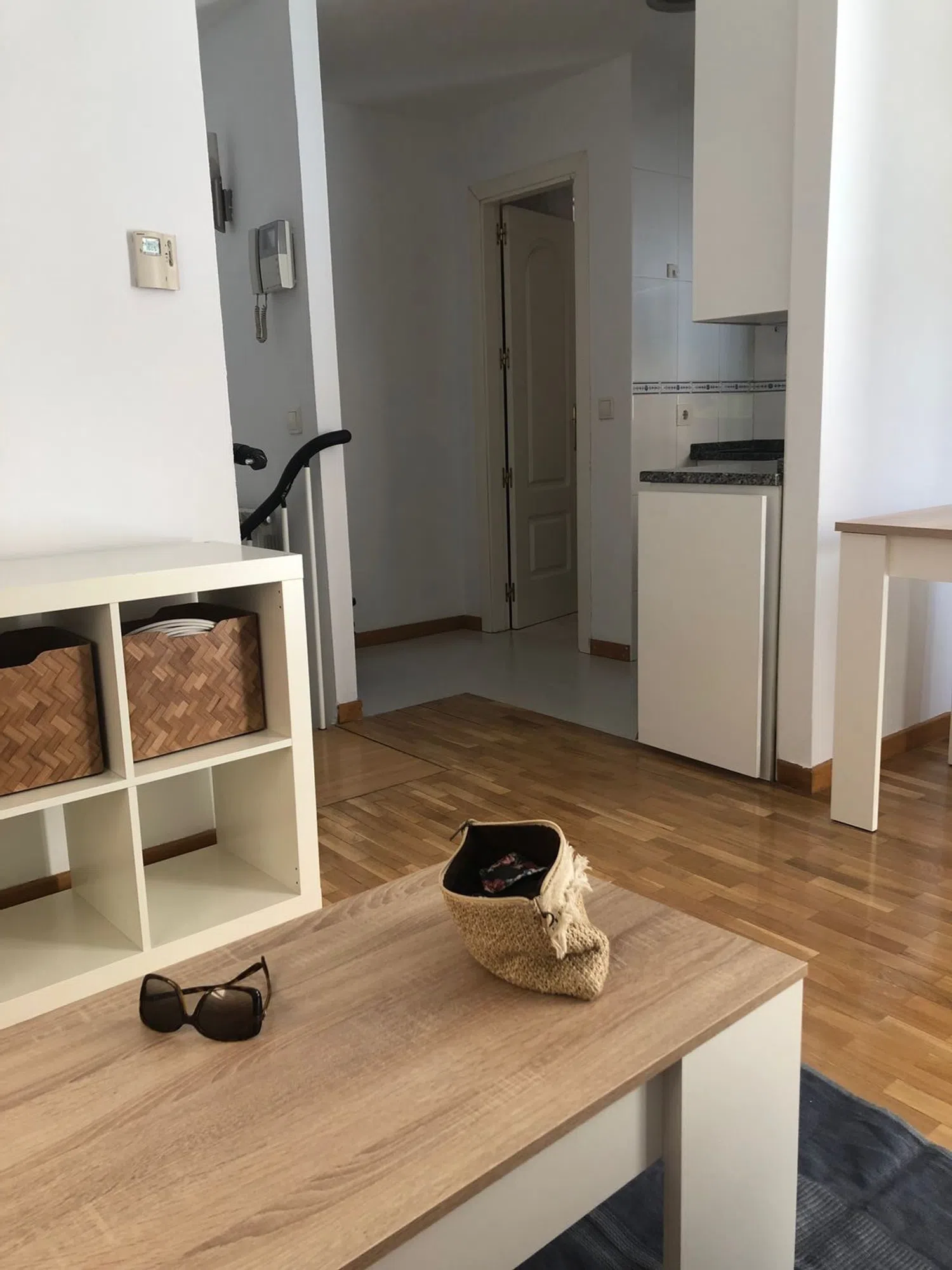 Dúplex en calle del Áncora, 36 - Foto 4