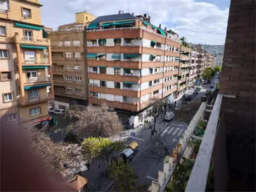 Piso en Alhamar - Foto 1