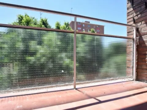 Piso en calle del Corregidor Juan de Bobadilla, 37