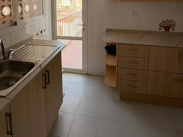 Piso en Calle de la Rutlla, 6, Calonge Poble, Calonge Poble - Foto 19