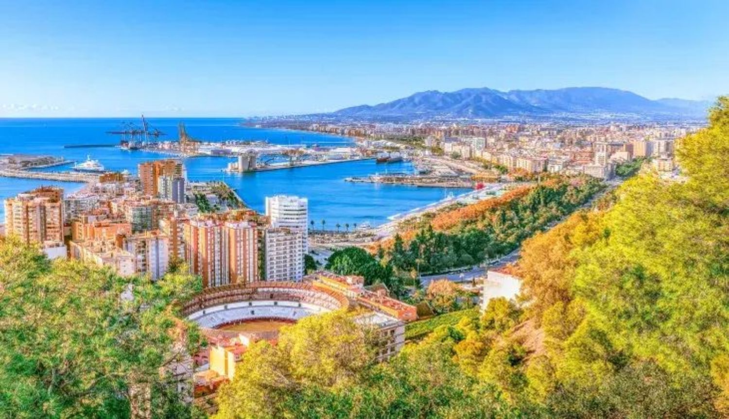Ático en Calle Ceuta, 35, Santa Cristina - San Rafael - Foto 17