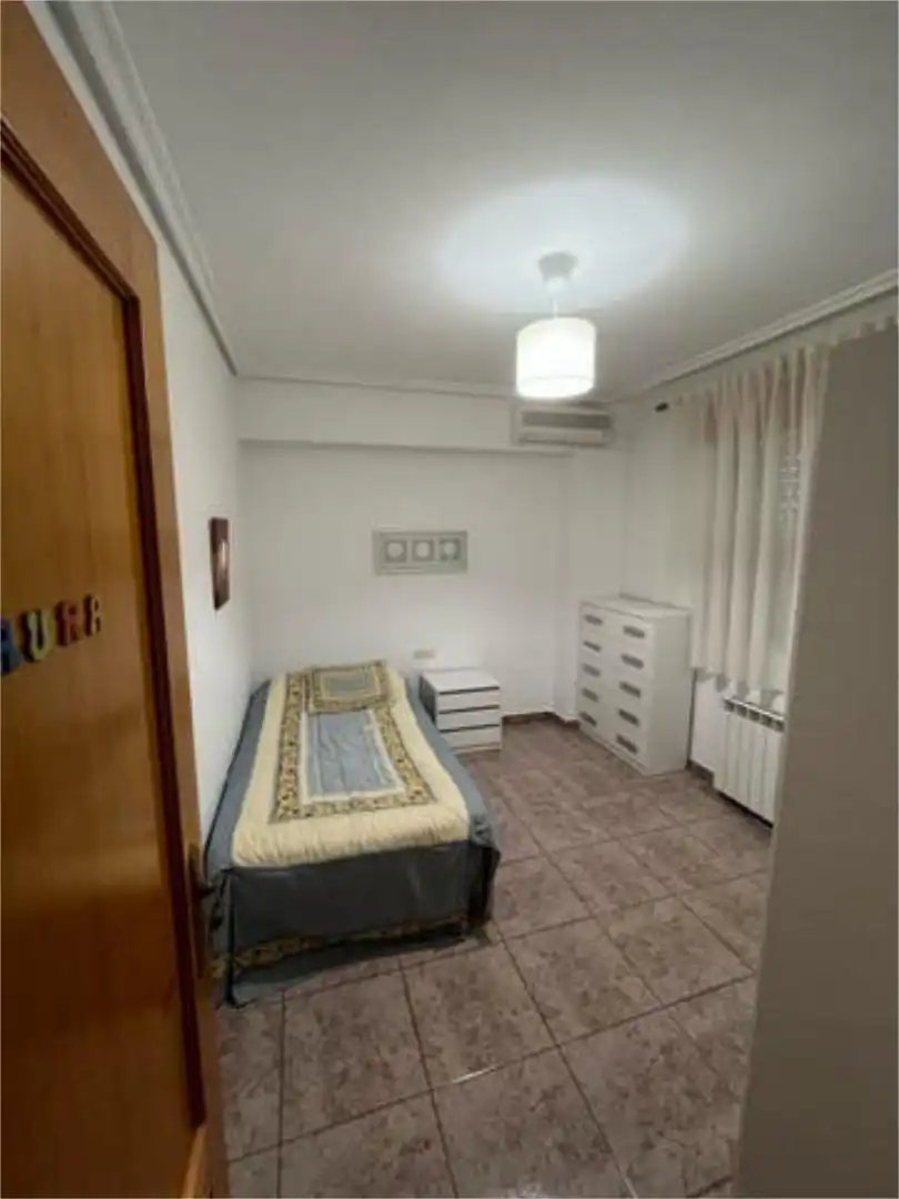 Piso en Centro de salud - Foto 7