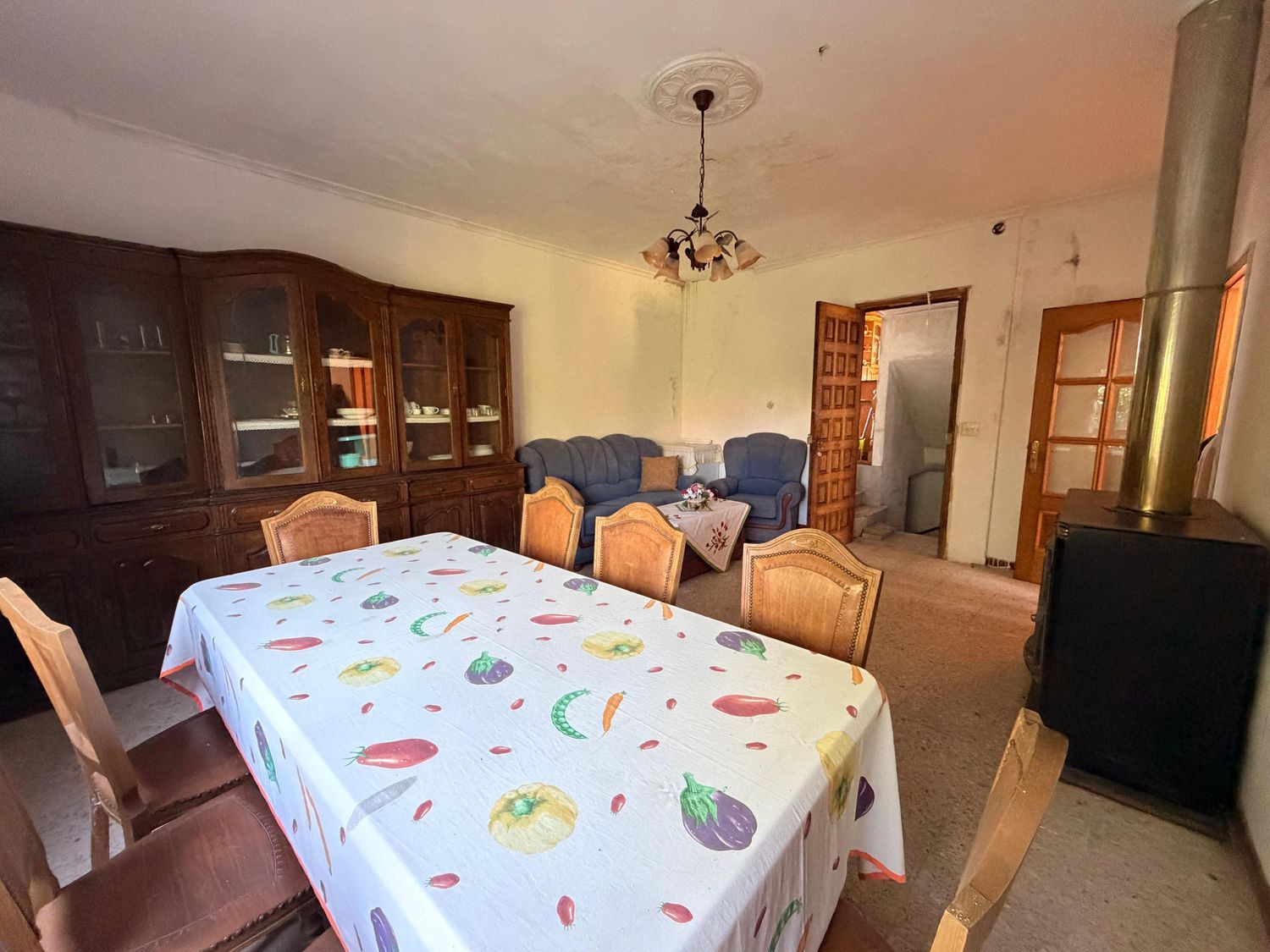 Casa de pueblo en Lg Vilaseca, 145 - Foto 7