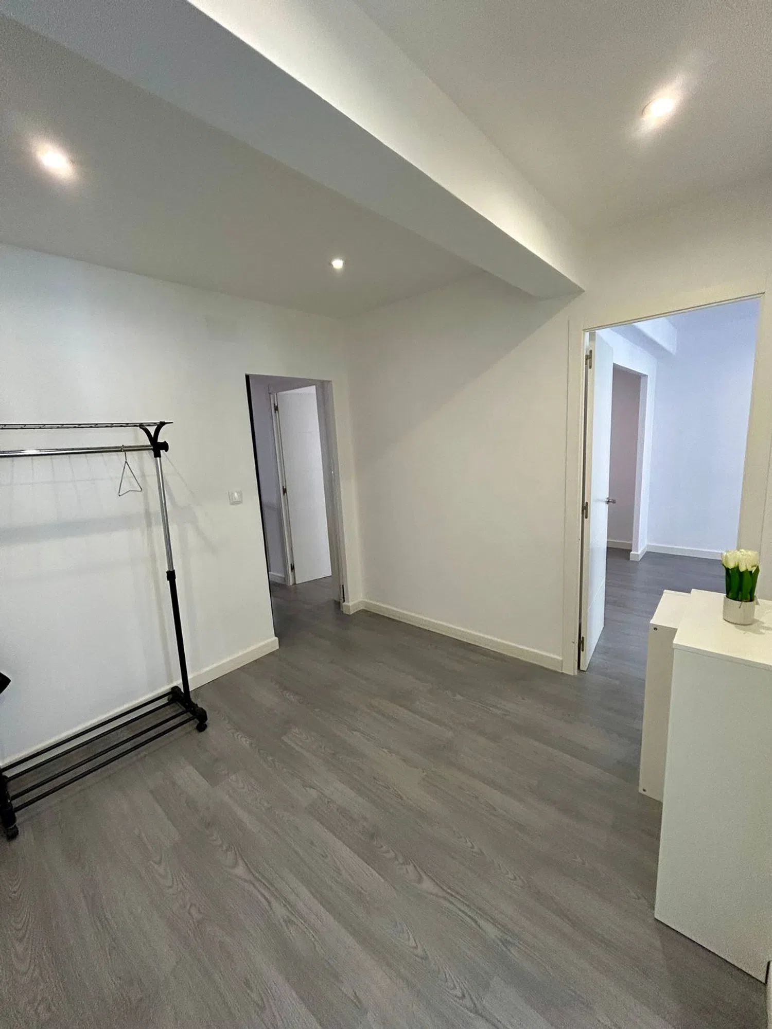 Piso en calle Casiano Martínez, 27 - Foto 21