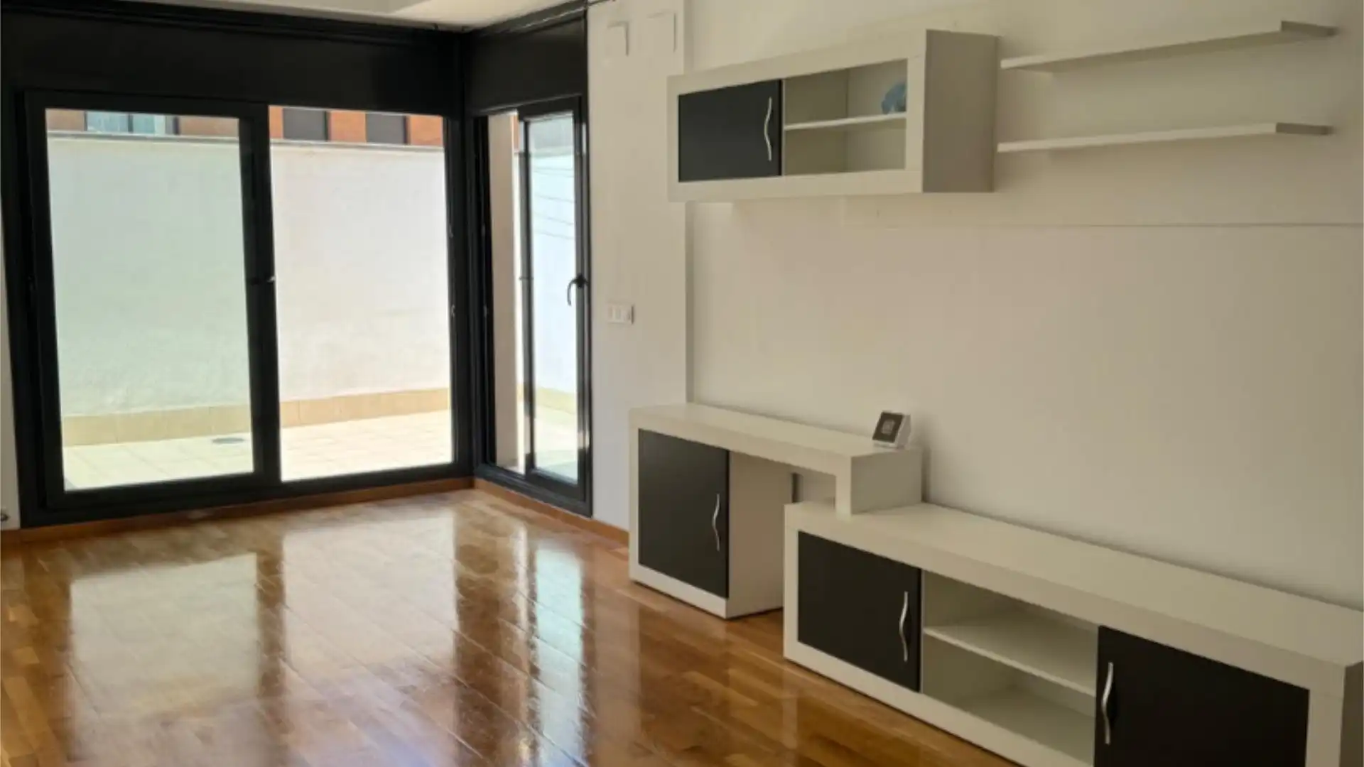 Piso en  Carrer Tamarit 64 - Foto 6