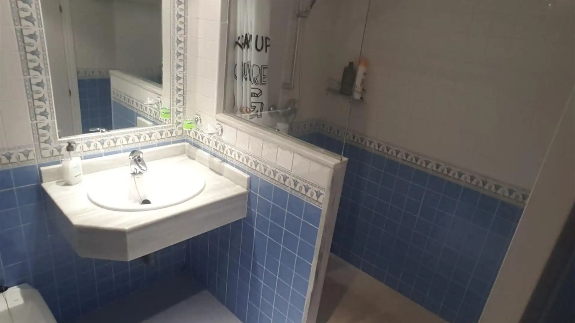 Piso en  Avenida de Barcelona 6 - Foto 23