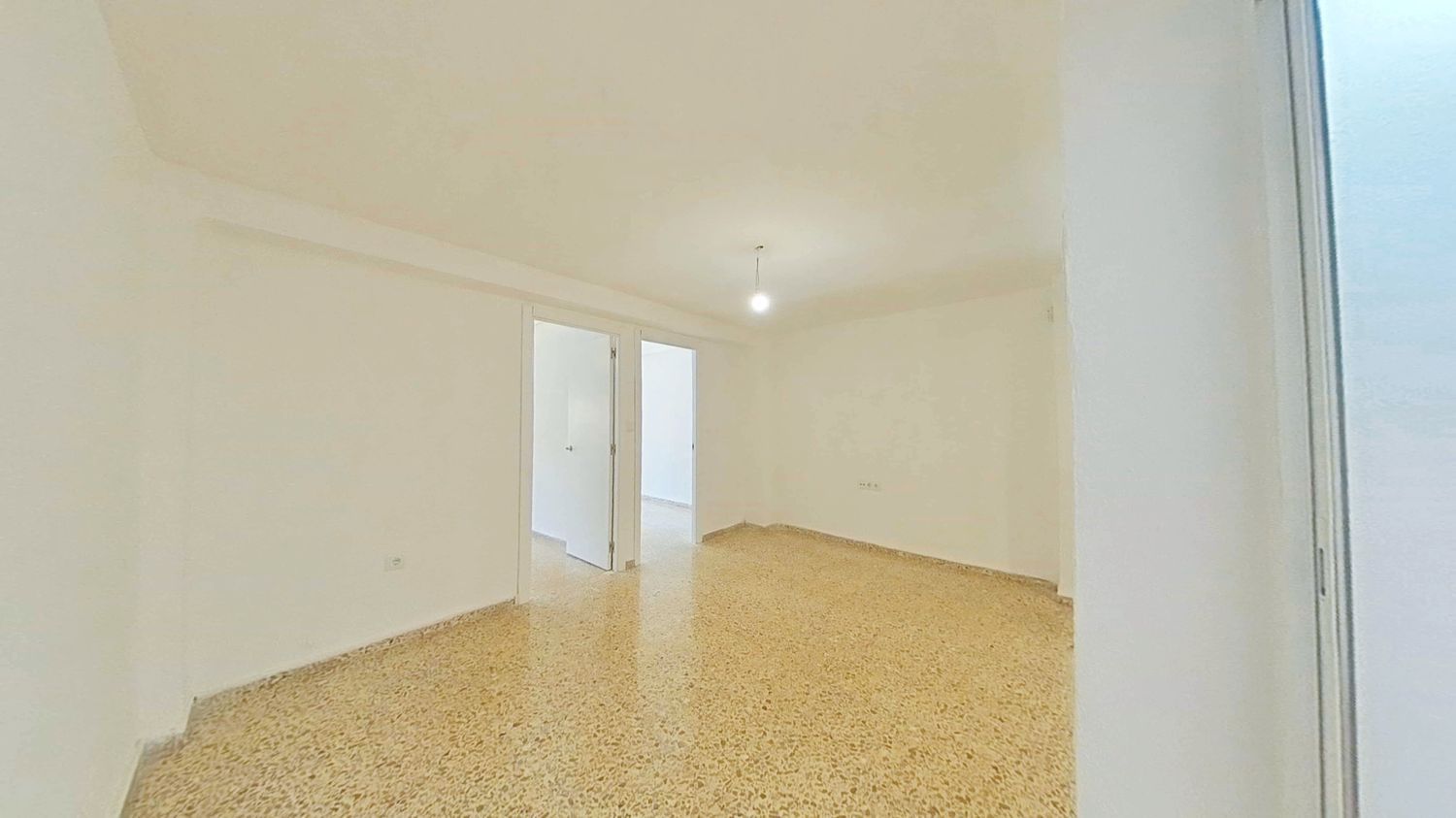 Piso en Zona Calle Valencia - La Ermita, Zona Calle Valencia - La Ermita - Foto 7