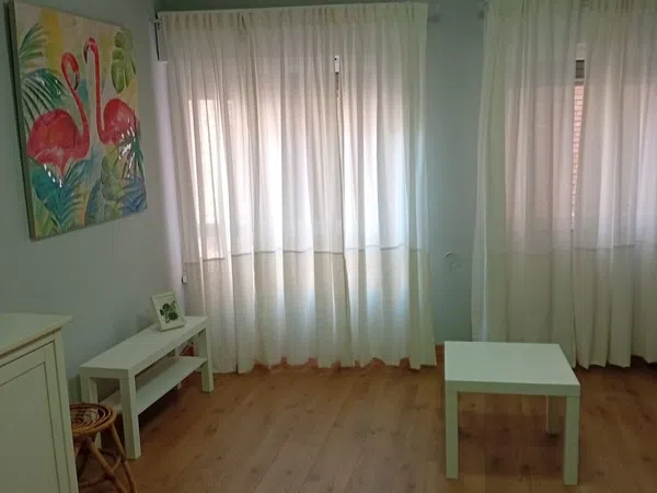 Estudio en calle La Lila, 23 - Foto 13