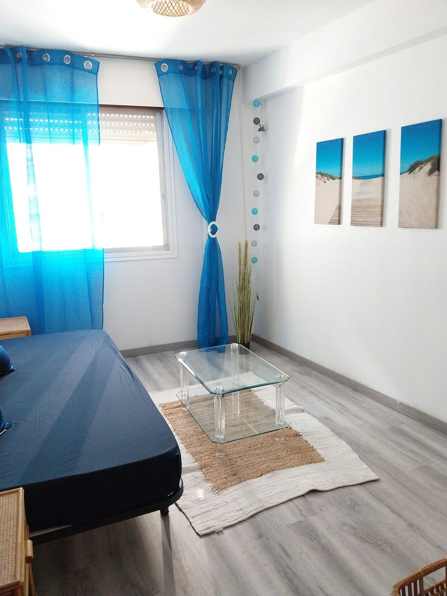 Piso en avenida do Alcalde Portanet, 28 - Foto 14