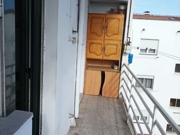 Piso en  Calle Real 84 - Foto 10