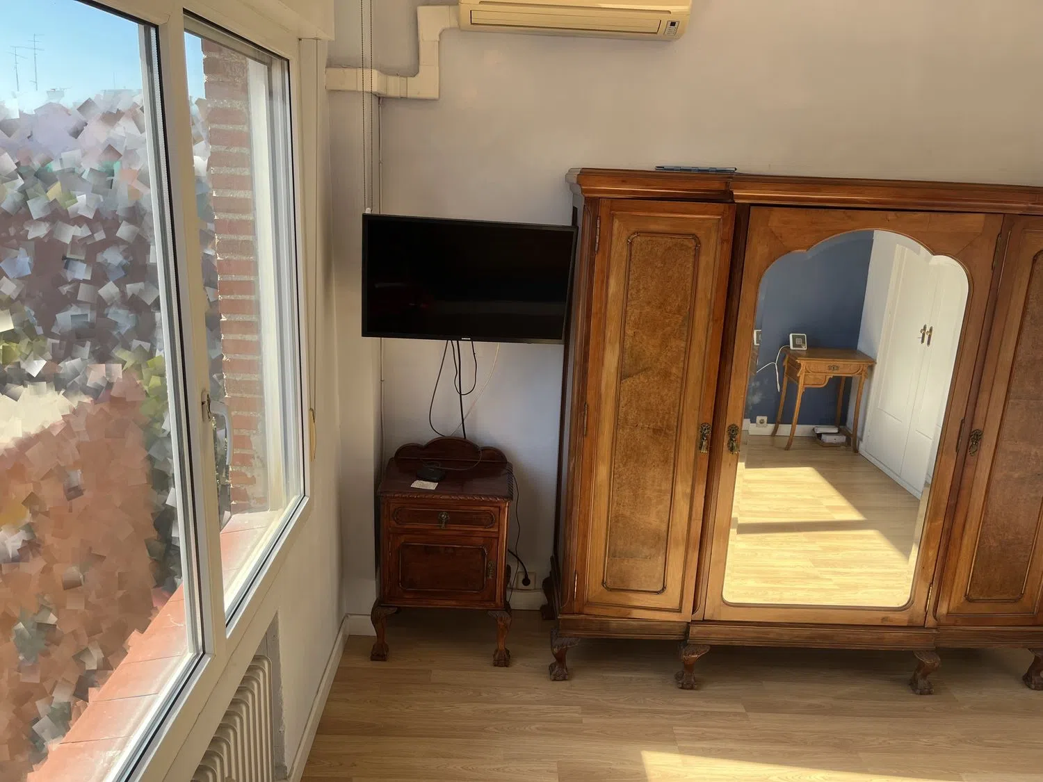 Piso en Barrio Cuatro Caminos - Foto 20