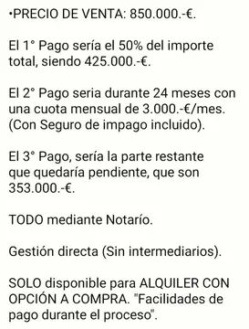Chalet en calle Carrer 576 17 - Foto 14