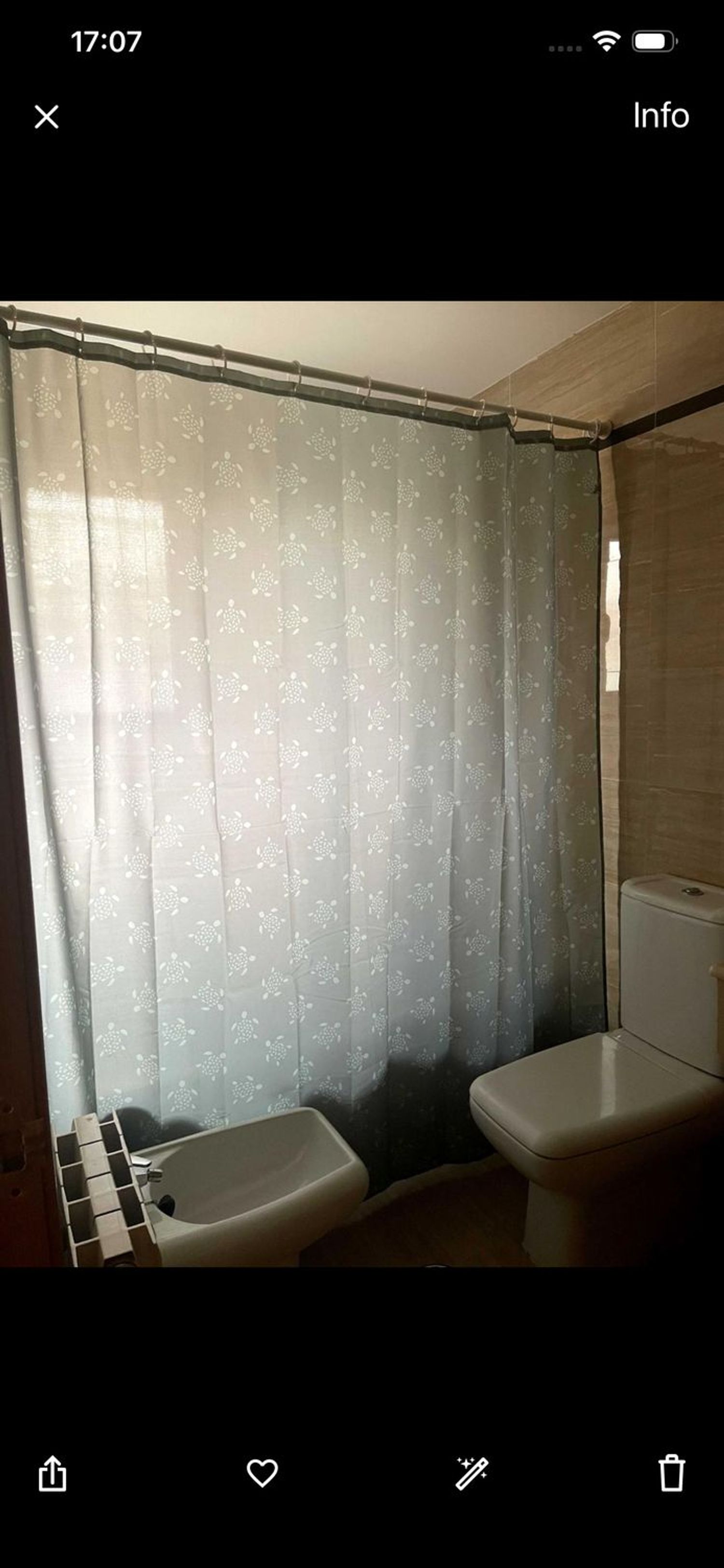 Chalet pareado en Avenida del Tilo, 23, Buenavista-Valparaíso-La Legua, Buenavista-Valparaíso-La Legua - Foto 3