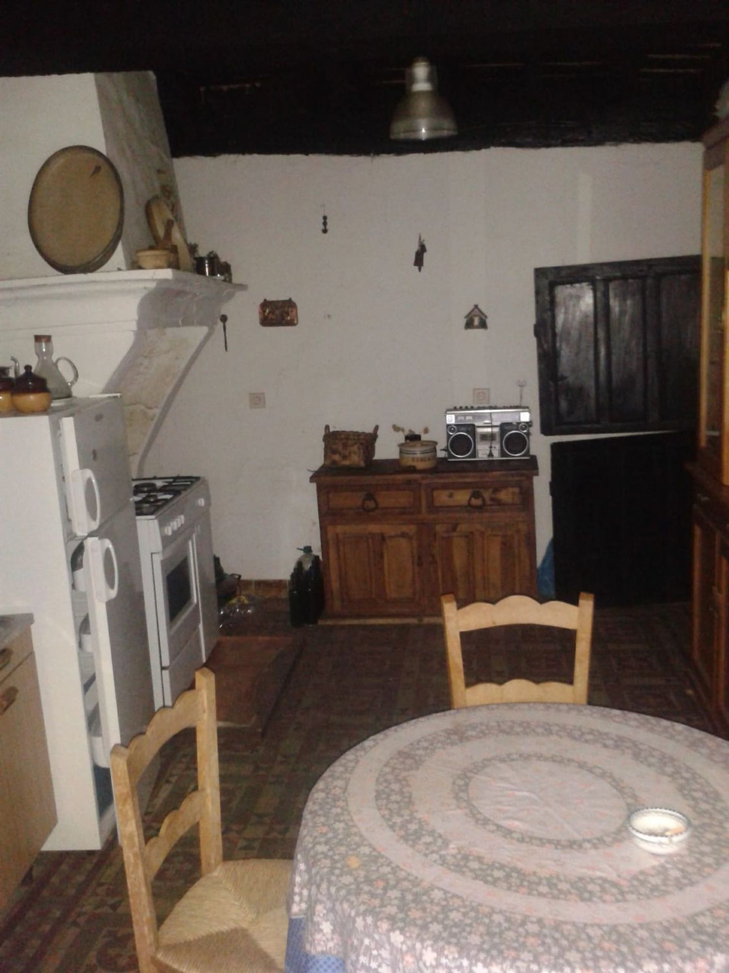 Casa de pueblo en Calle Obligación s/n - Foto 5