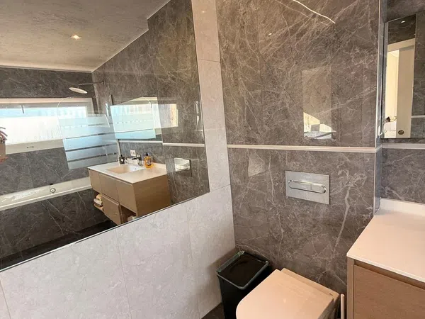 Dúplex en avenida Europa, 3 - Foto 4