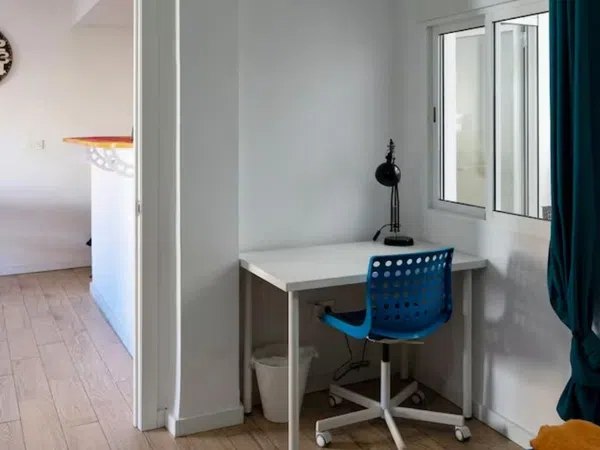 Piso en calle de Francesc Martínez, 4 - Foto 11