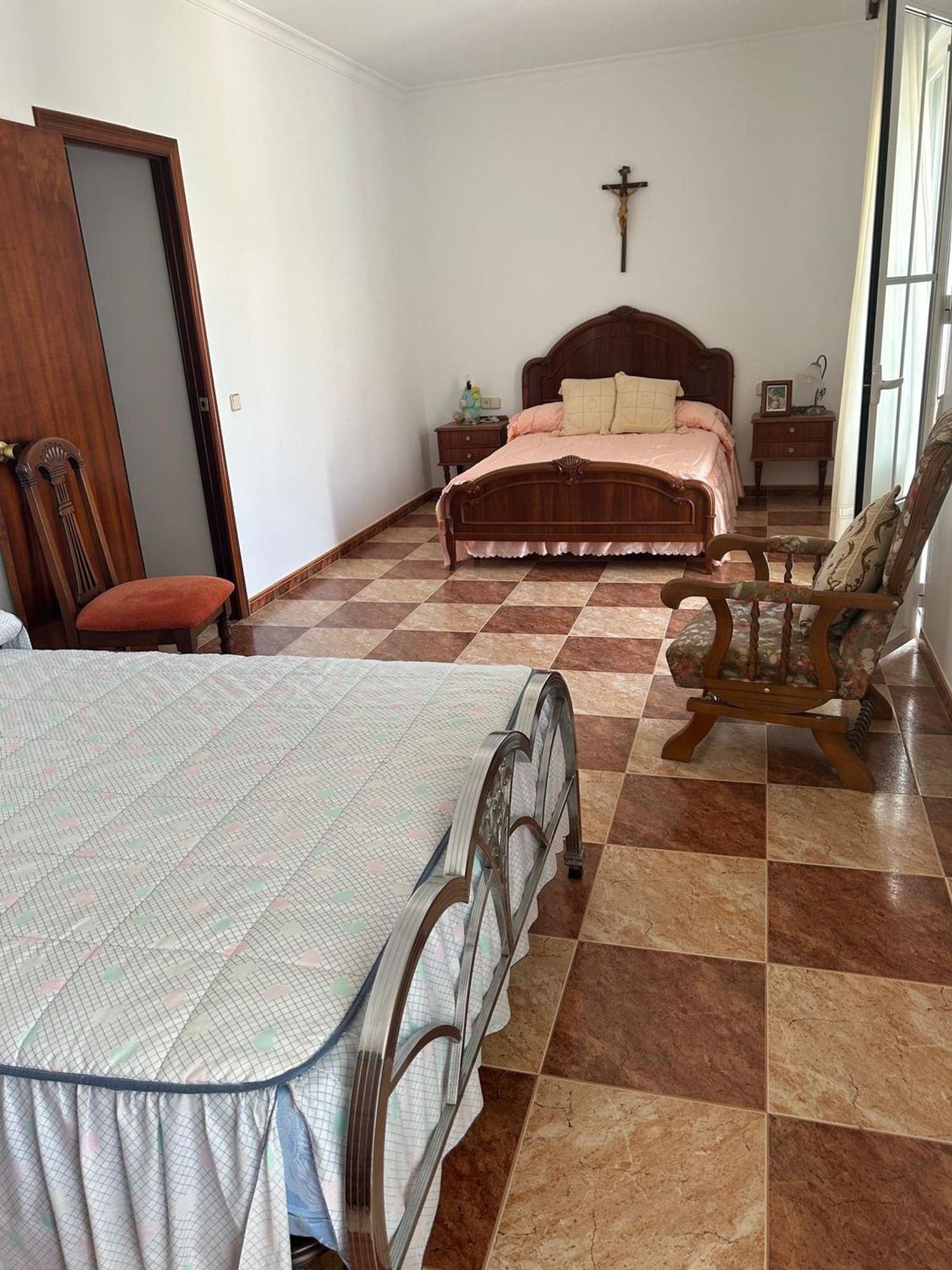 Casa o chalet independiente en Teba - Foto 9