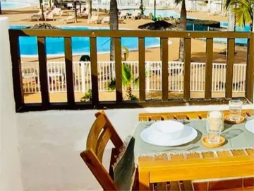 Piso en  Avenida Corralejo Grandes Playas 2 - Foto 13