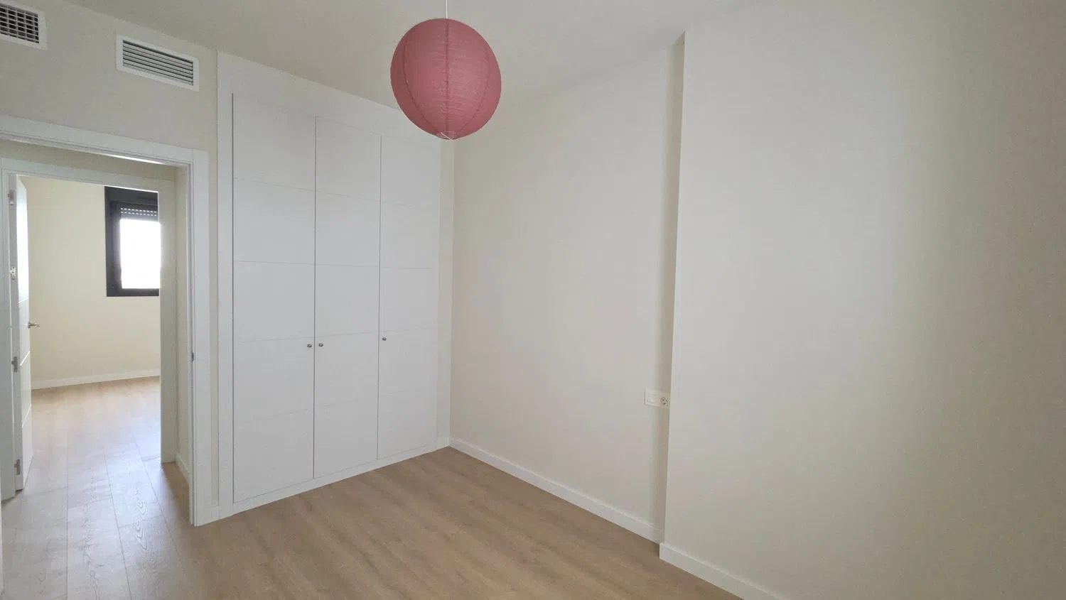 Piso en avenida de las Ciencias, 1 - Foto 19