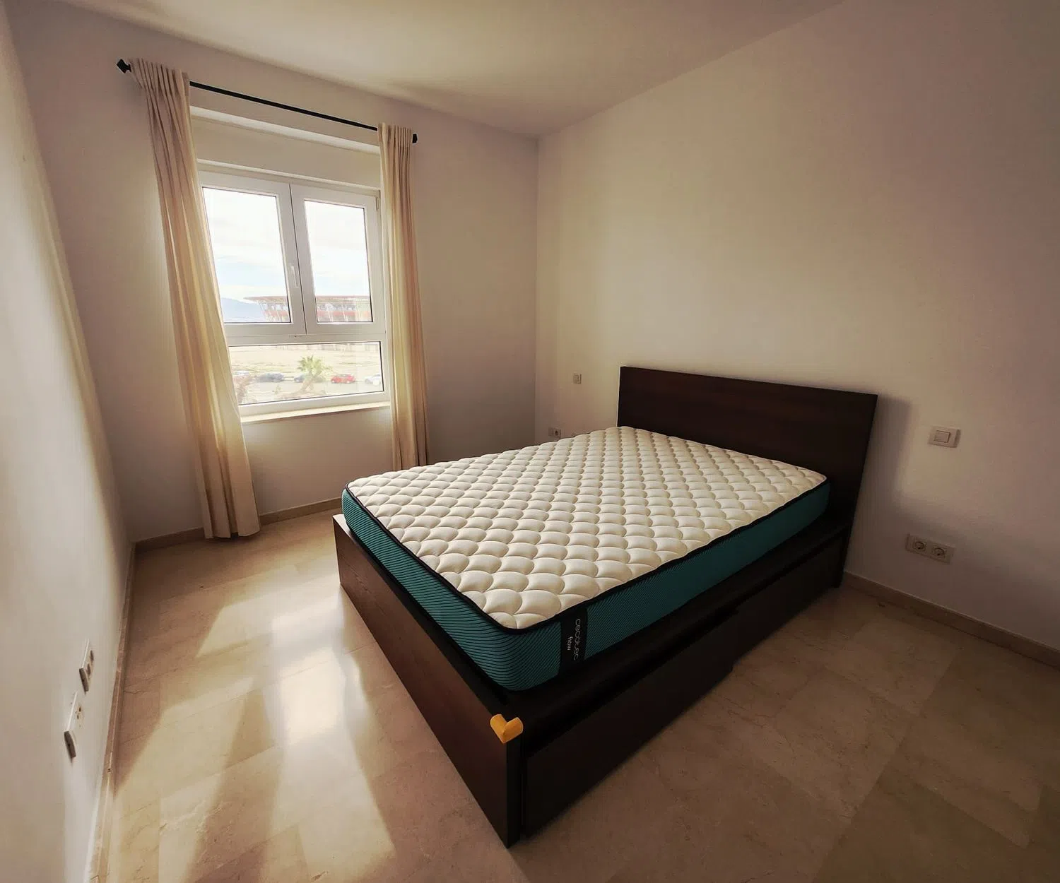 Piso en avenida Nueva Condomina, 6 - Foto 11