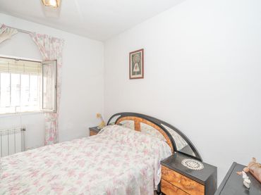 Chalet en  Calle Yedra 2 - Foto 19