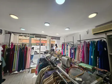 Local comercial en  Carrer del Rec 16 - Foto 12