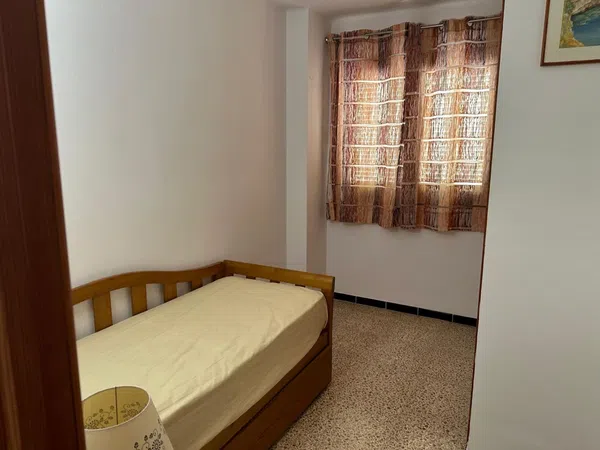 Piso en calle de la Llinya, 14 - Foto 3