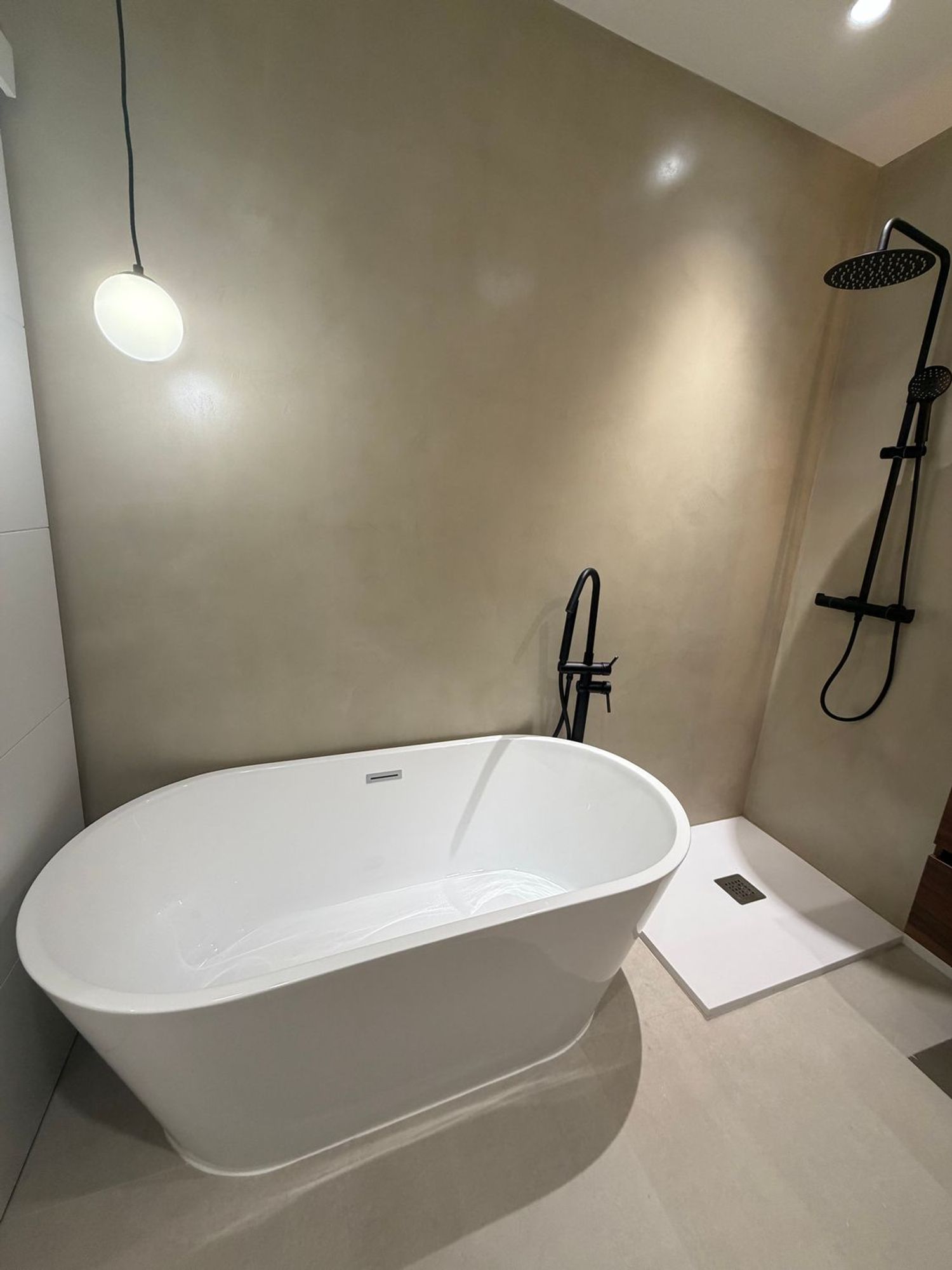 Chalet adosado en Barrio El Centre - Foto 16