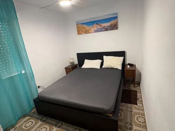 Piso en Calle Bergantin, 18, Playa del Cura - Foto 5
