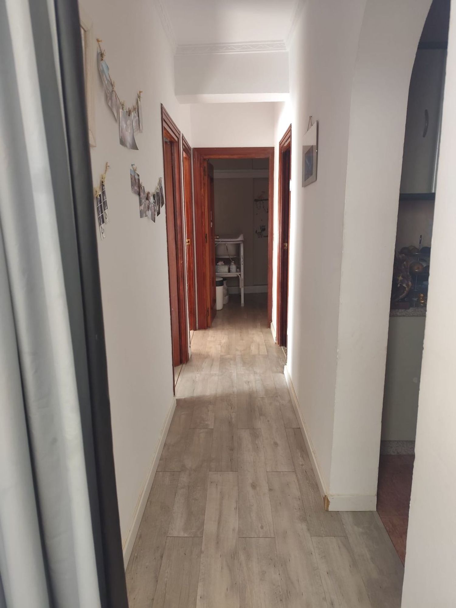 Piso en Calle Maestra Miret, 10 - Foto 4