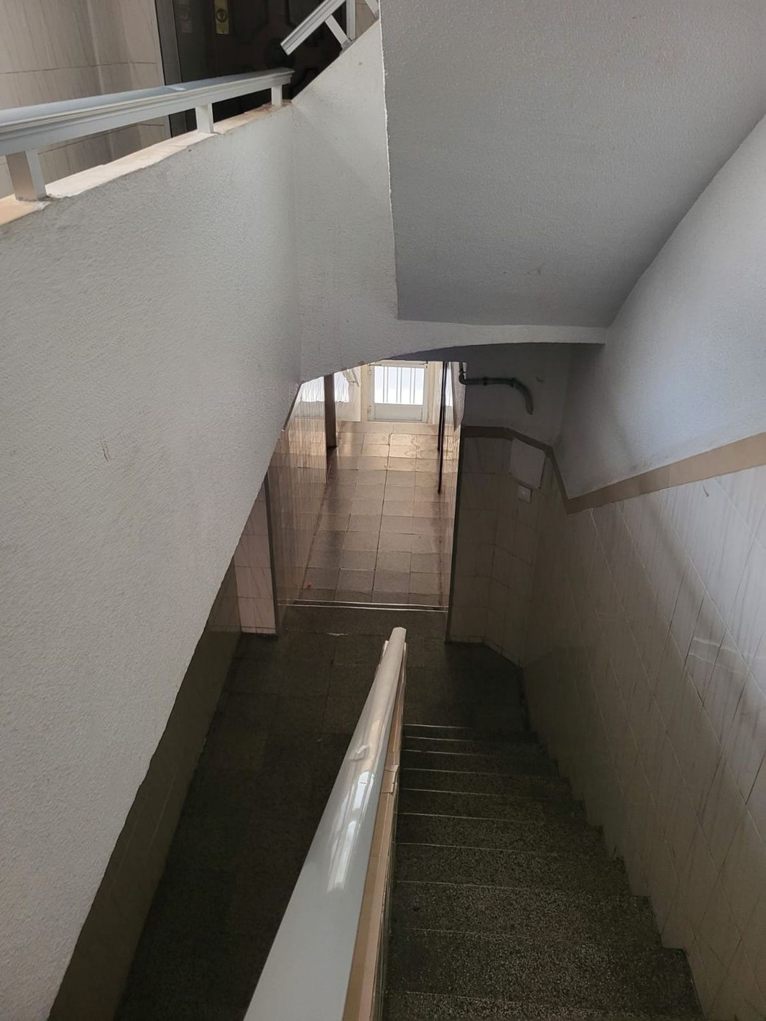 Piso en calle Geógrafo Rey Pastor, 16 - Foto 15