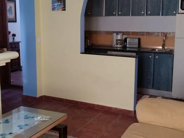 Piso en Barrio San Juan, 1, Velilla - Velilla Taramay, Velilla - Velilla Taramay - Foto 3